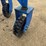 #1336-•-2022-topcat-sssg72-dozer-blade-image-12