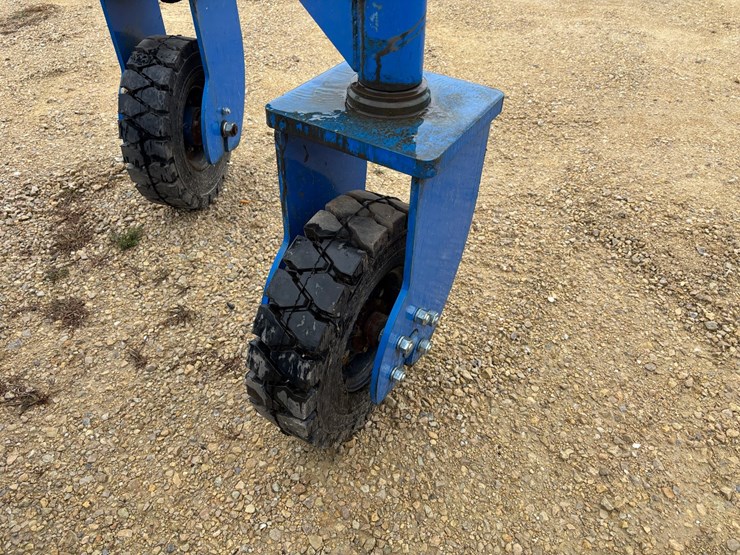 #1336-•-2022-topcat-sssg72-dozer-blade-image-12