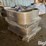 adm-animal-nutrition-roughage-buster-35-tub-image-3