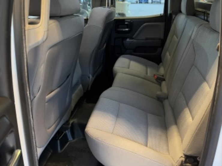 2014-chevrolet-silverado-1500-image-23