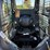 2018-bobcat-s550-image-16