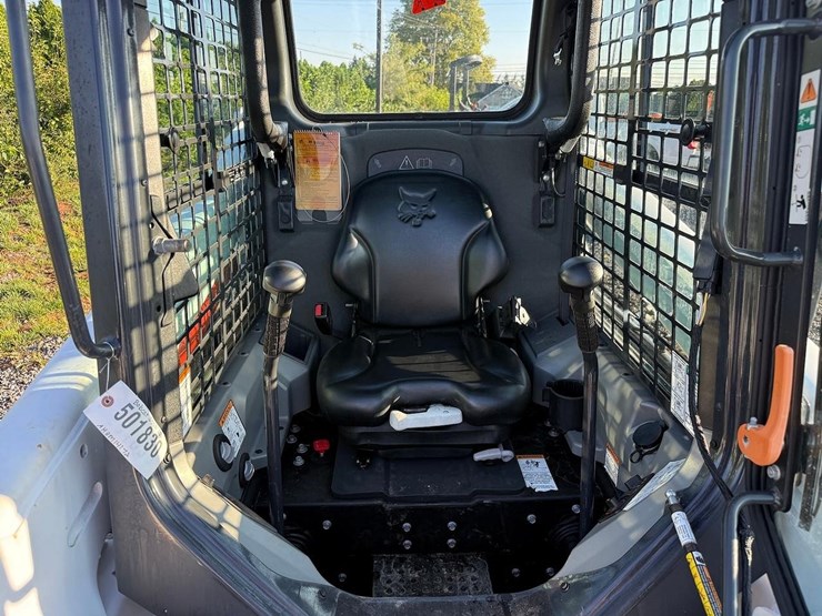 2018-bobcat-s550-image-16