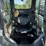 2018-bobcat-s550-image-16
