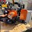 #1085-•-tmg-electric-truck-tire-changer-image-4