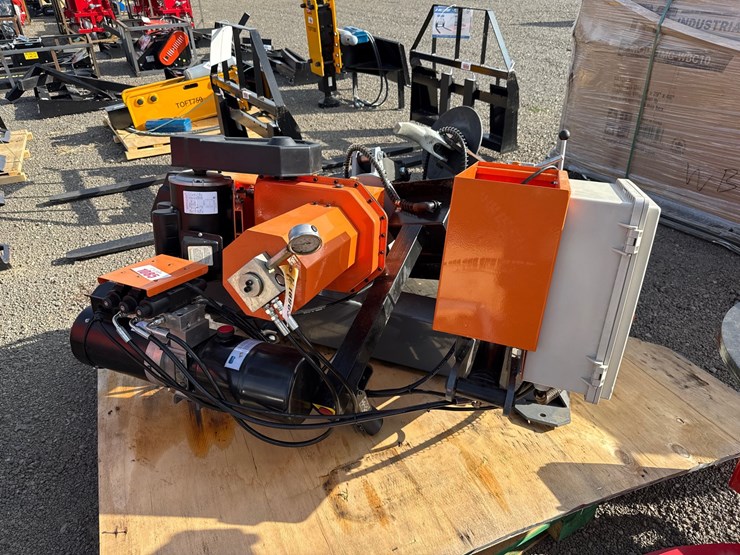 #1085-•-tmg-electric-truck-tire-changer-image-4
