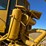 volvo-a30d-image-35