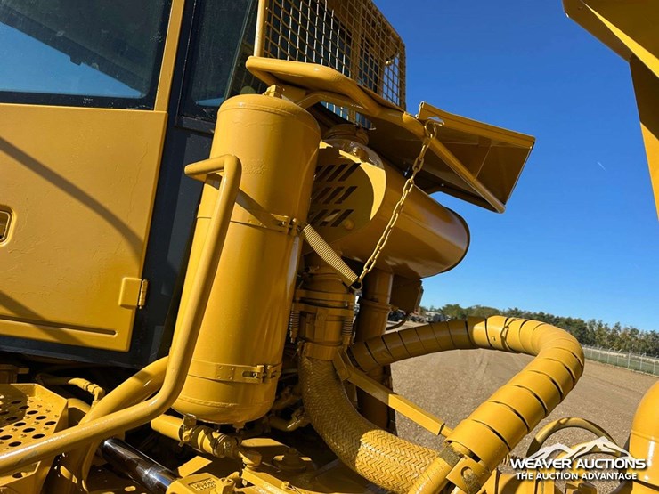 volvo-a30d-image-35
