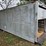 #25263-•-26ft-box-truck-bed-image-13