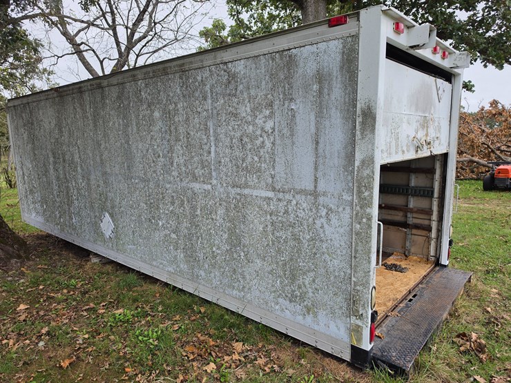 #25263-•-26ft-box-truck-bed-image-13