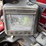 2021-takeuchi-tl8-image-22