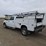 dodge-3500-image-3