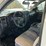 2017-chevrolet-silverado-1500-image-21