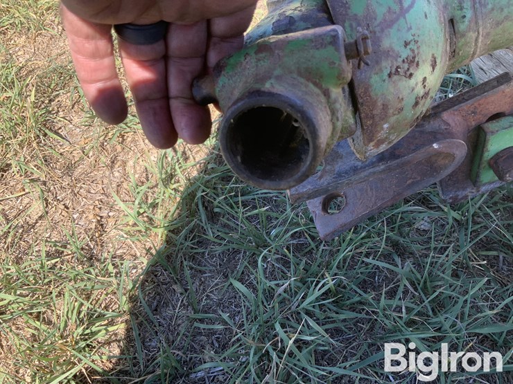 60”-brush-mower-image-18