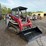 2020-takeuchi-tl8-image-6