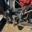 kenworth-t800-image-31