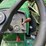 john-deere-955-image-29