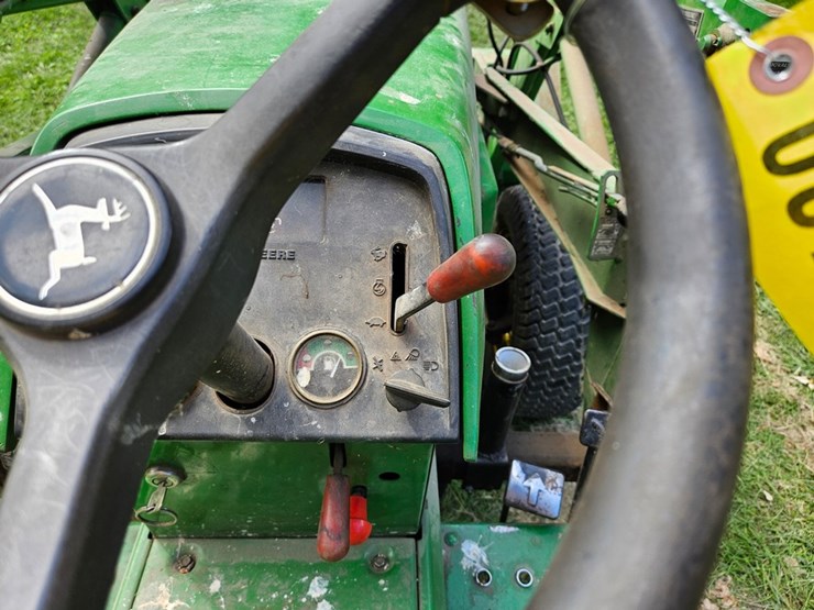 john-deere-955-image-29