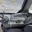 2013-deere-244j-image-25