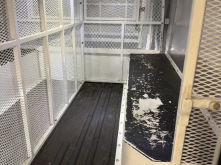 2018-ford-transit-image-13