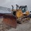 liebherr-7691-image-41