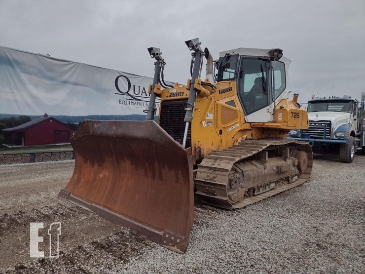 liebherr-7691-image-41
