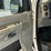 2009-ford-cargo-image-24