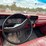1982-ford-f350-image-15