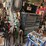 #8699-•-preview-items-for-the-auction-image-116