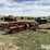 brillion-roller-w/s-tines-image-3
