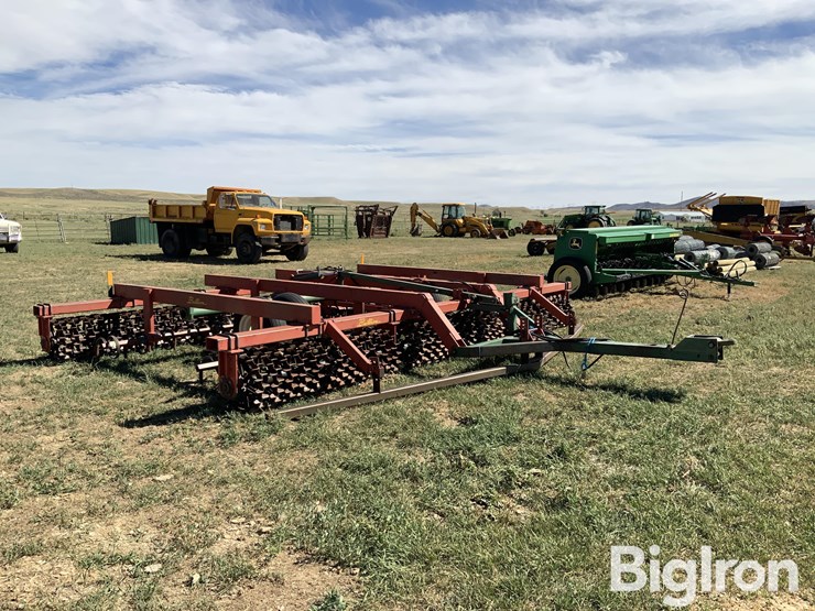 brillion-roller-w/s-tines-image-3