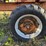 #3505-•-allis-chalmers-d-548-grader-image-81
