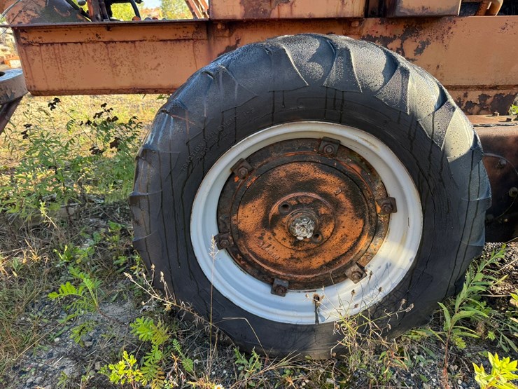 #3505-•-allis-chalmers-d-548-grader-image-81