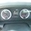 2016-dodge-1500-image-14