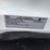 2024-chevrolet-equinox-lt-image-12
