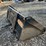 76”-skid-steer-tooth-bucket-image-4
