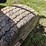 #8702-•-towable-log-splitter-image-27