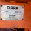 clark-45c-image-28