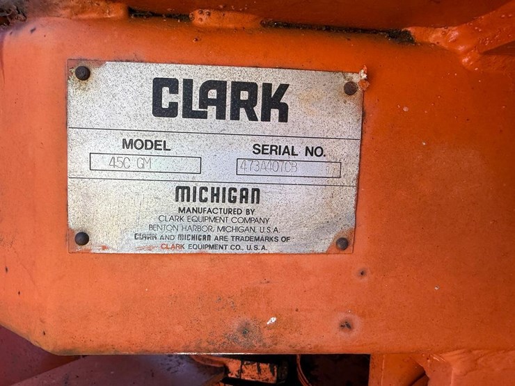 clark-45c-image-28