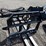 #2047-•-blue-diamond-48"-skid-steer-pallet-forks-image-2