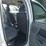 2007-dodge-ram-1500-image-8