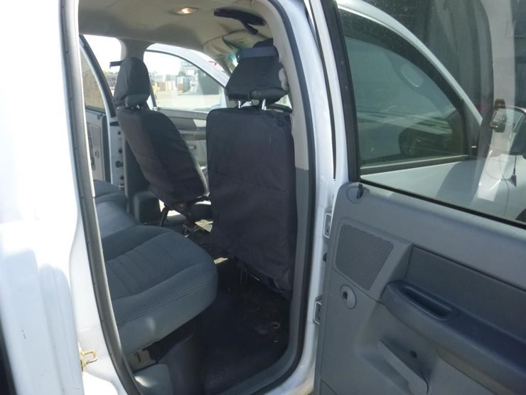 2007-dodge-ram-1500-image-8