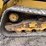 2023-caterpillar-259d3-image-13