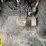 2007-international-durastar-4300-image-21