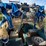 #2520-•-great-lakes-fishing-and-pleasure-boat-image-24