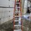 #9748-•-louisville-8-double-sided-step-ladder-image-5