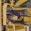 2011-komatsu-pc350-lc-8-image-46