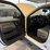 2014-chevrolet-silverado-1500-image-22