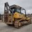 2016-deere-850k-image-46