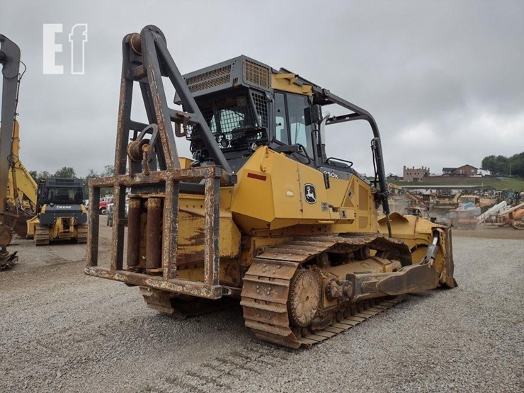 2016-deere-850k-image-46