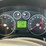 2011-ford-transit-connect-image-19